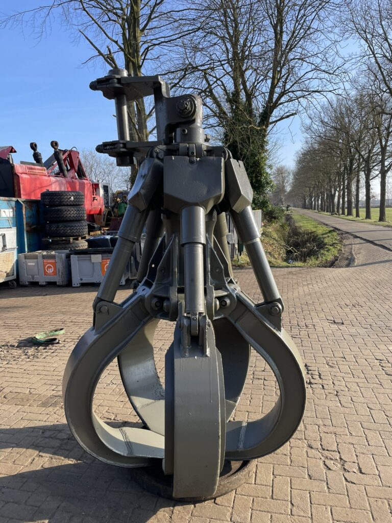Fuchs-HDMS-600L-For-Sale-At-Jan-Kemp-BV-3-1440x1920