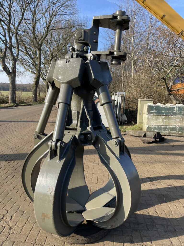 Fuchs-HDMS-600L-For-Sale-At-Jan-Kemp-BV-6
