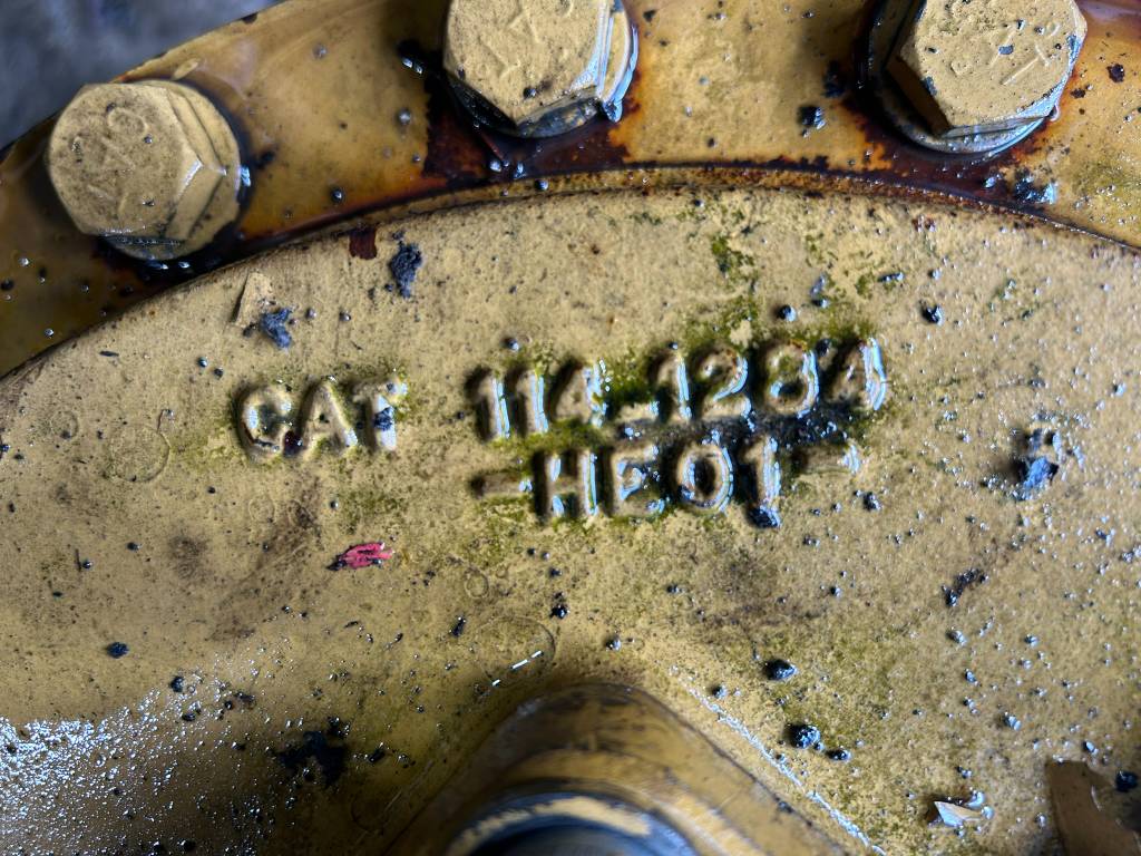 Jan_kemp_cat_schakelbak_gegevens_3