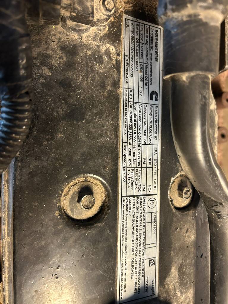Jan_kemp_cummins_motor_gegevens