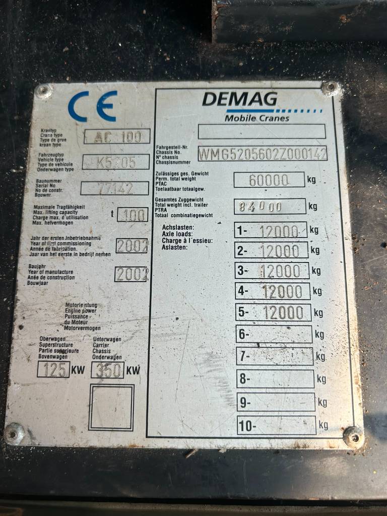 Jan_kemp_demag_ac_kraan_gegevens
