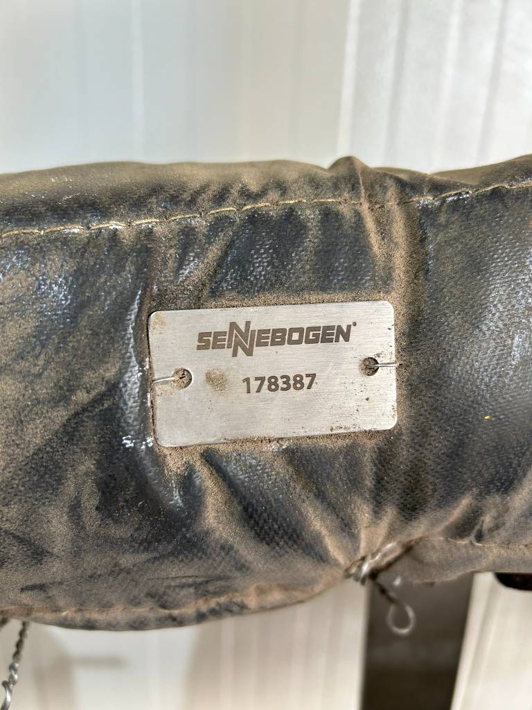 Jan_kemp_sennebogen_filtersysteem_gegevens_1