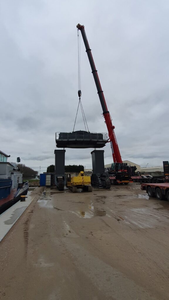 LH-120-for-sale-At-Jan-Kemp-BV-3-Groot-rotated