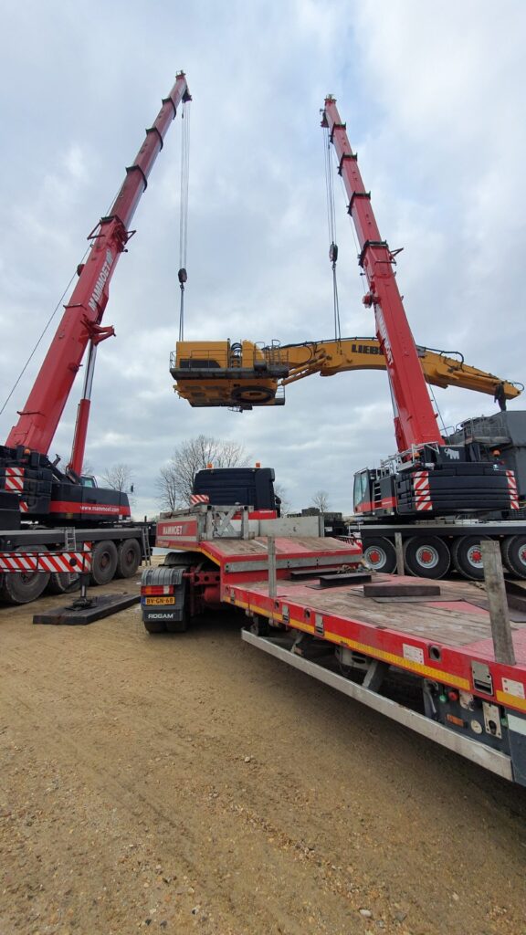 LH-120-for-sale-At-Jan-Kemp-BV-6-Groot-rotated