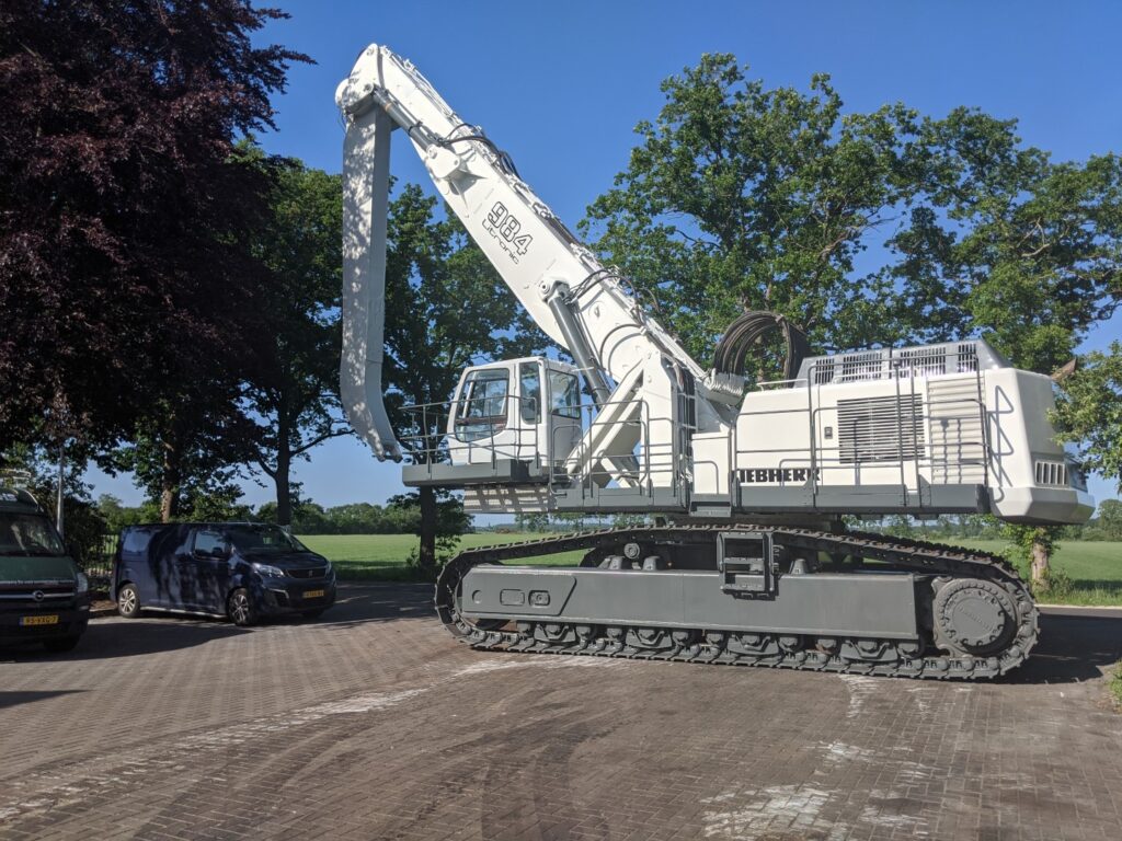 Liebherr-R984C-HD-Material-Handler-Special-for-sale-at-Jan-Kemp-BV-6