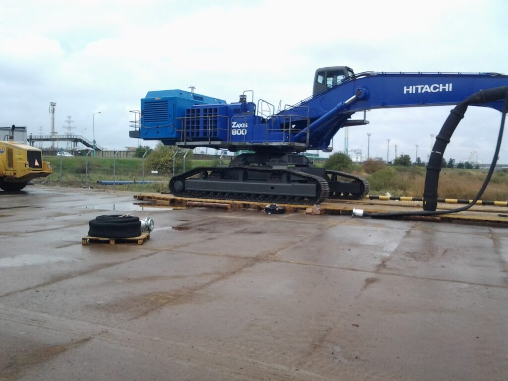 Mantsinen-100RHC-sold-by-Jan-Kemp-BV-Hitachi-ZX800-long-reach-16