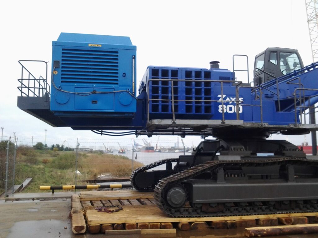 Mantsinen-100RHC-sold-by-Jan-Kemp-BV-Hitachi-ZX800-long-reach-17