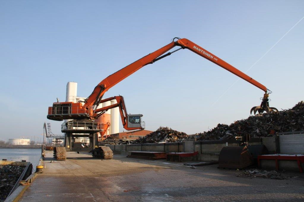 Mantsinen-140RHC-For-sale-at-Jan-Kemp-BV-3