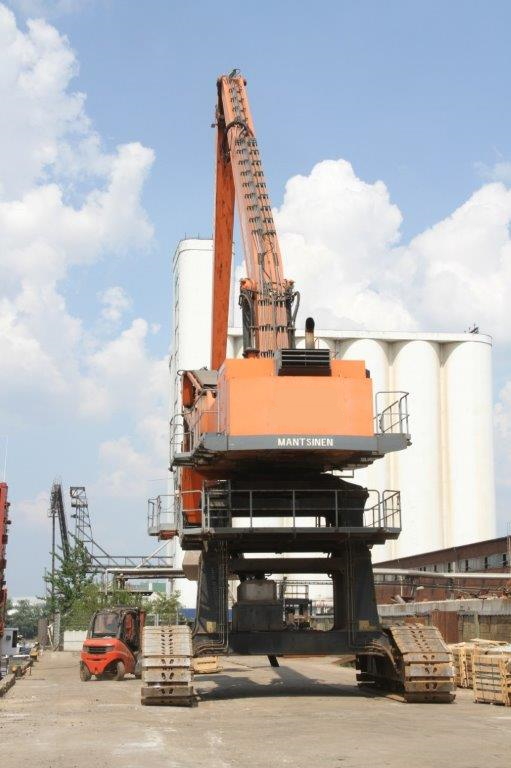 Mantsinen-140RHC-For-sale-at-Jan-Kemp-BV-4