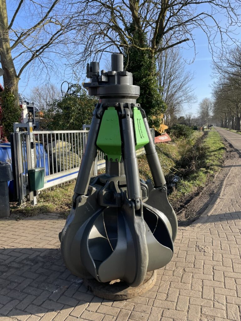 Sennebogen-HGT-600L-For-Sale-At-Jan-Kemp-BV-1