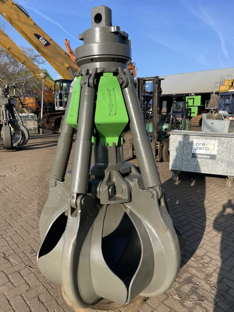 Sennebogen-HGT-600L-For-Sale-At-Jan-Kemp-BV-6-1440x1920
