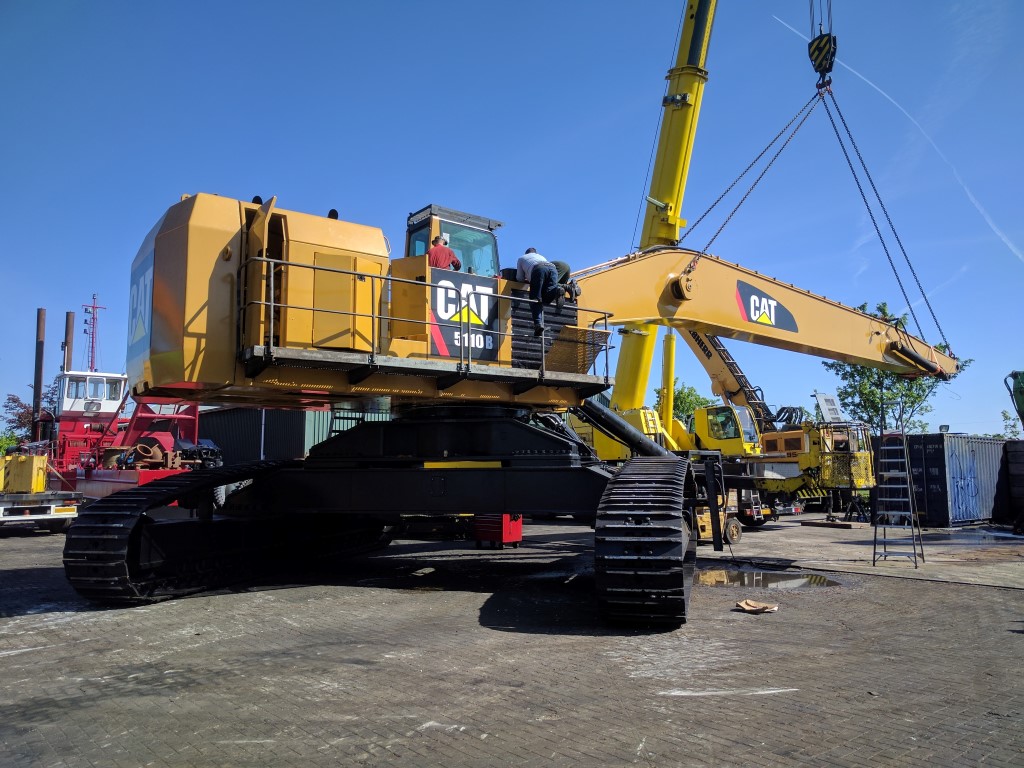 Transport-CAT5110B-1
