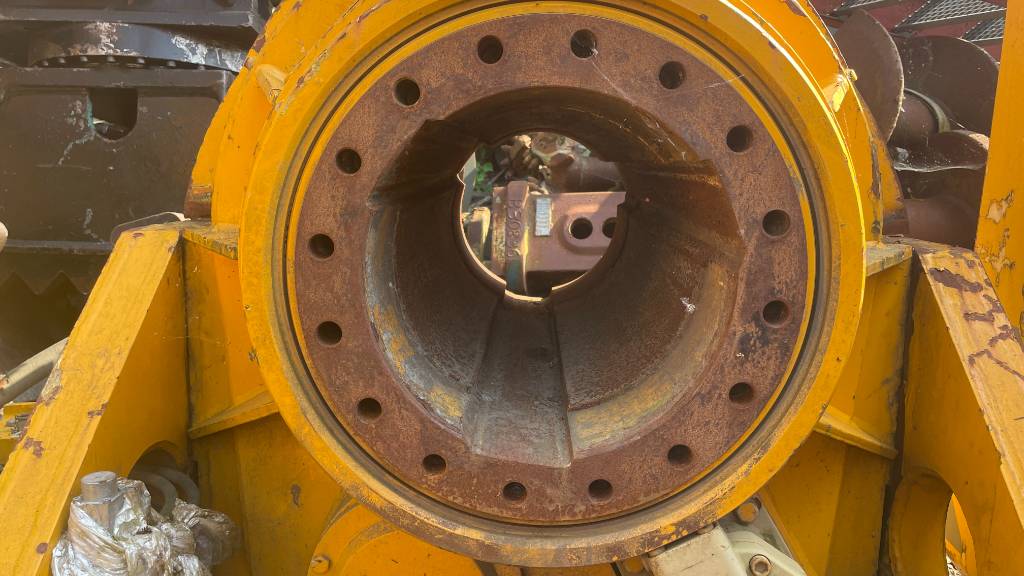 bauer-kdk-9,30e6262e