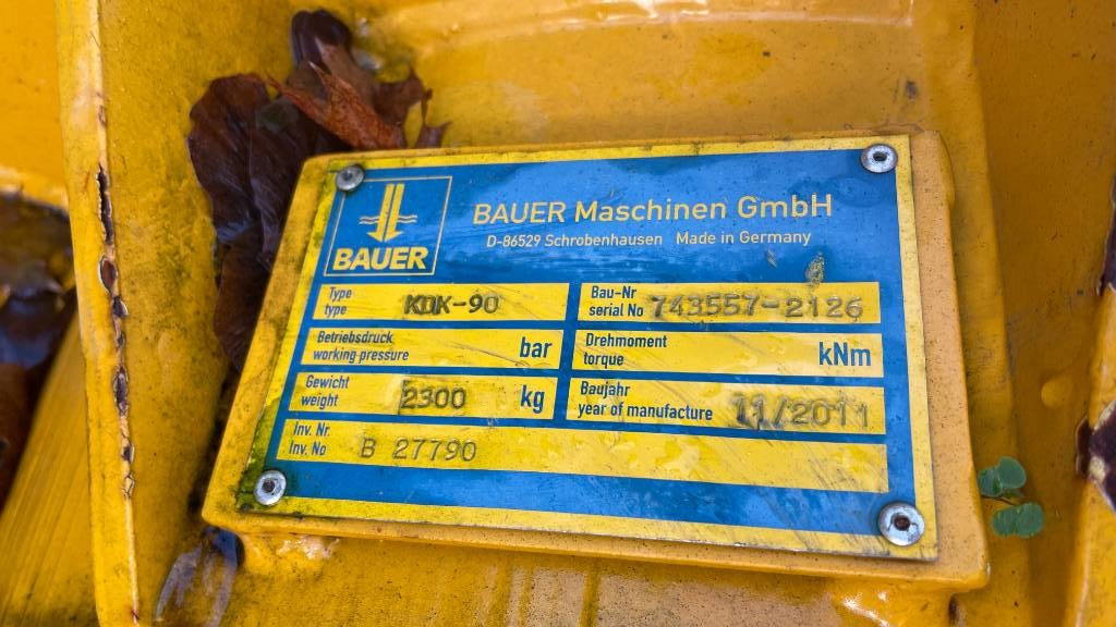 bauer-kdk-9,591fbc42