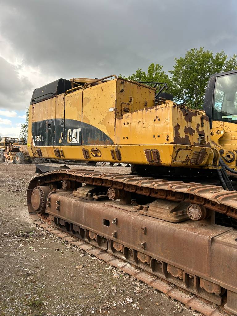 cat-365-c-for-parts,0b5349cb