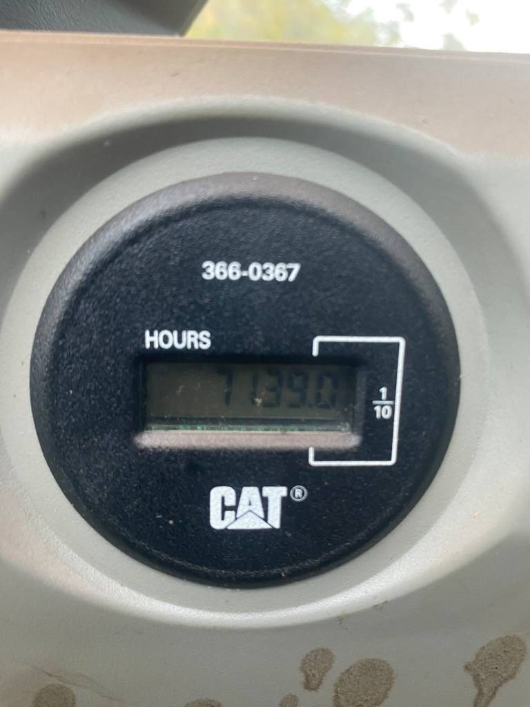 cat-374-f,23af8fe4