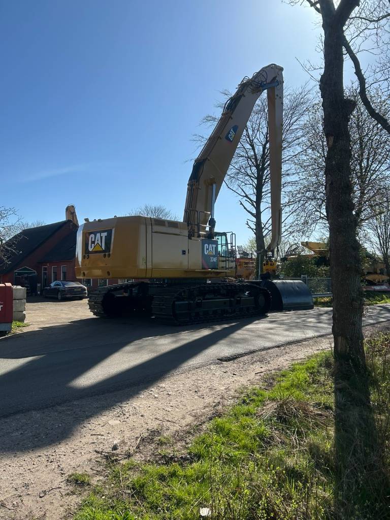 cat-374-f,3b746976