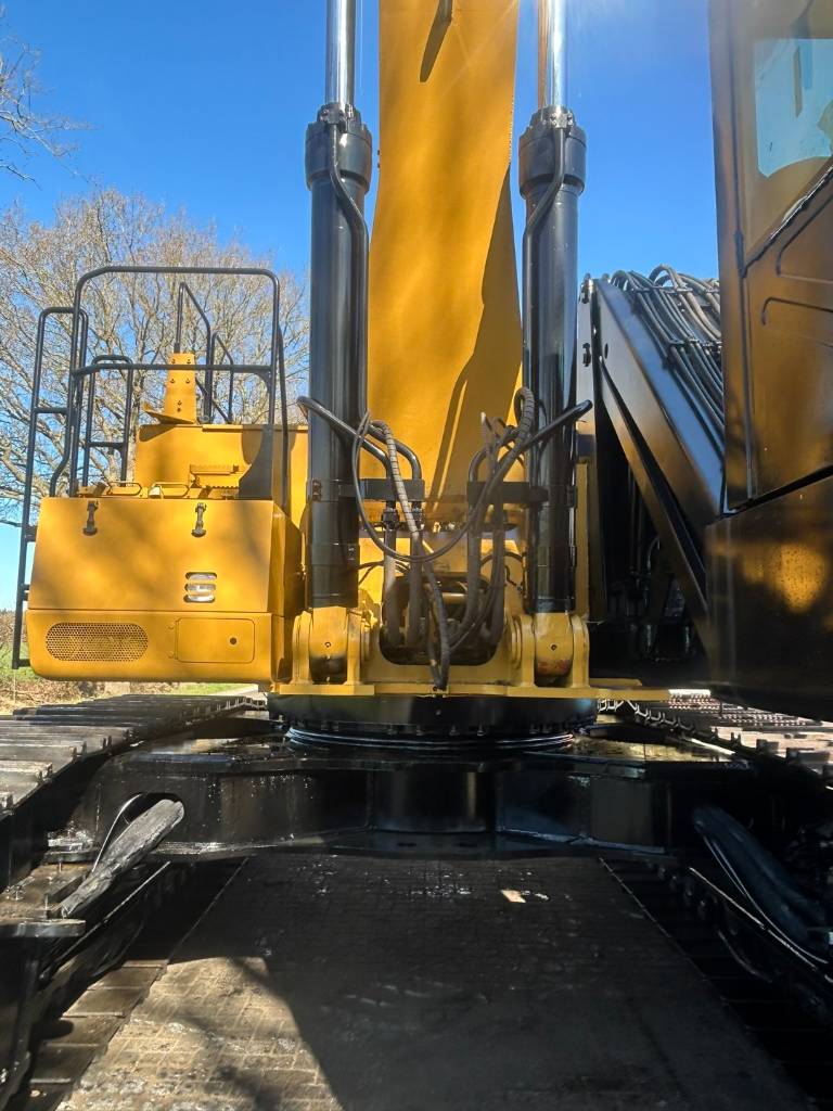 cat-374-f,65e5f5fb