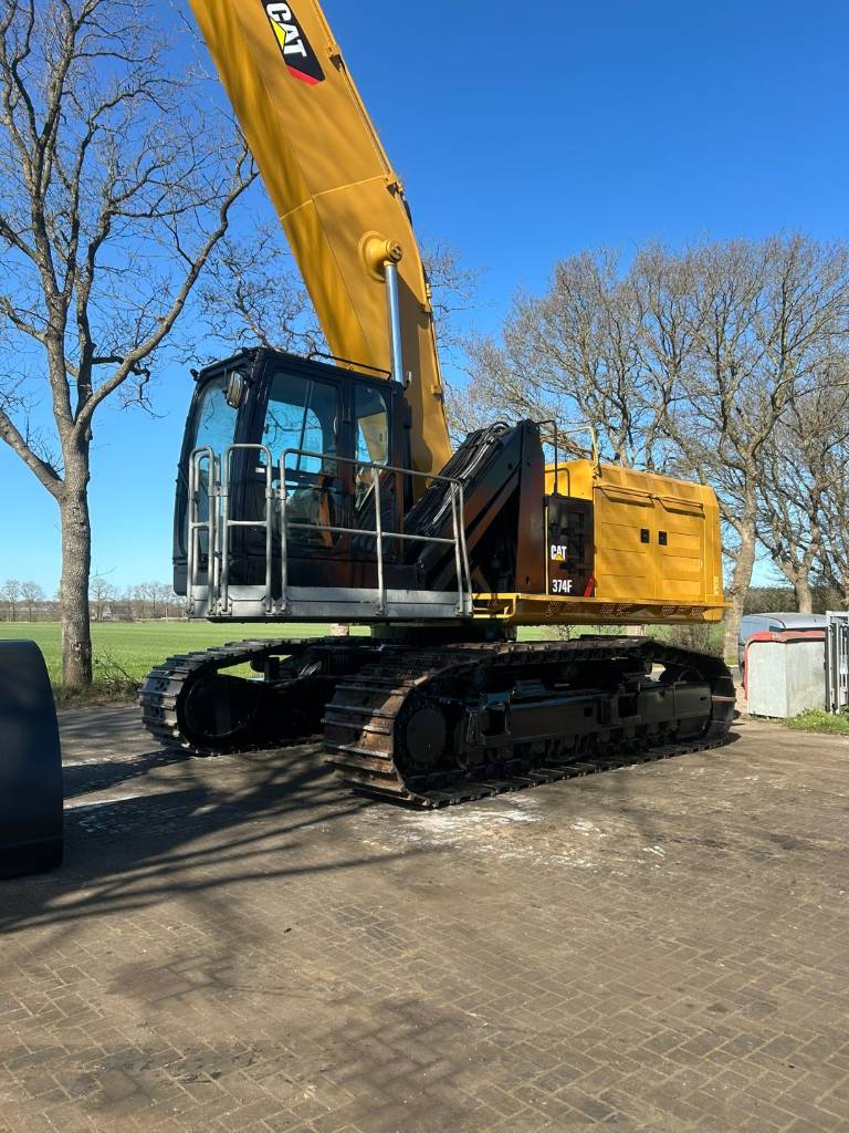 cat-374-f,959ba951