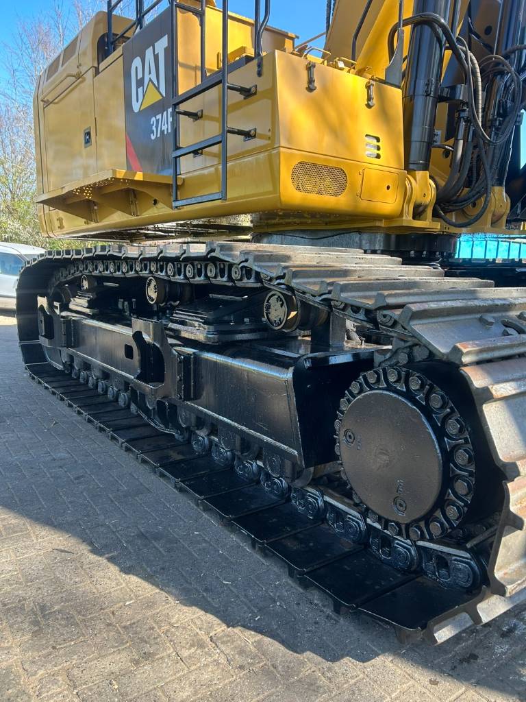 cat-374-f,bd55361b