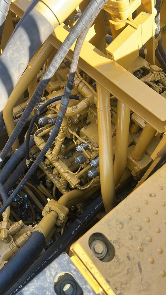 cat-374-f,cf37a61b