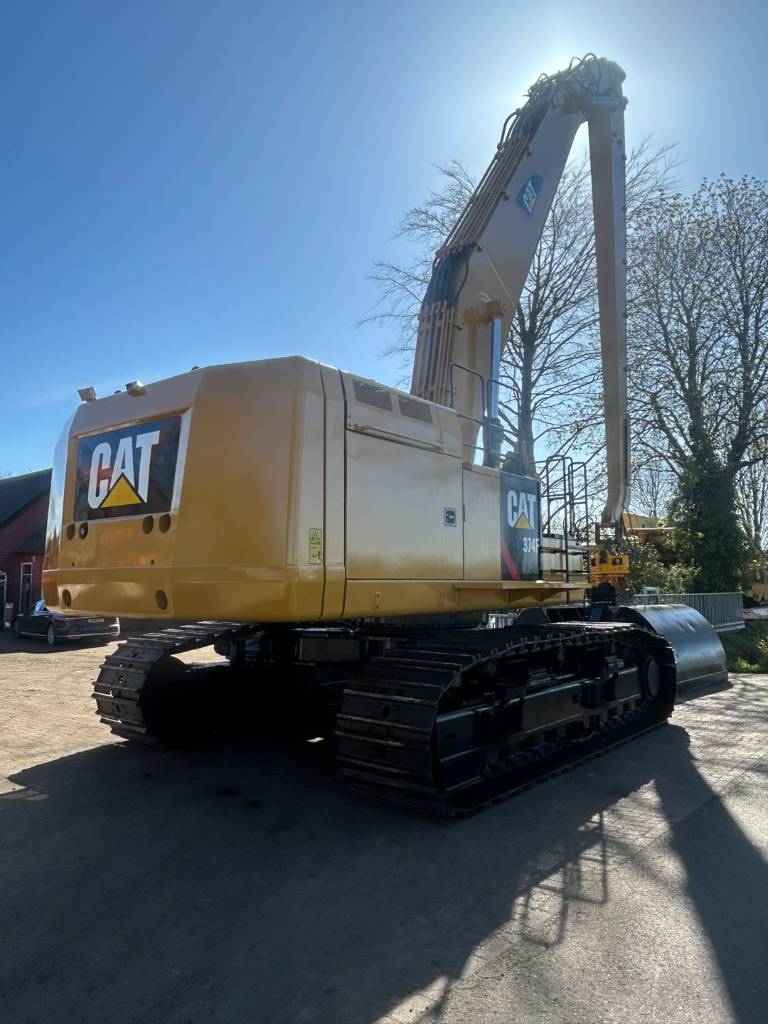cat-374-f,f6193193