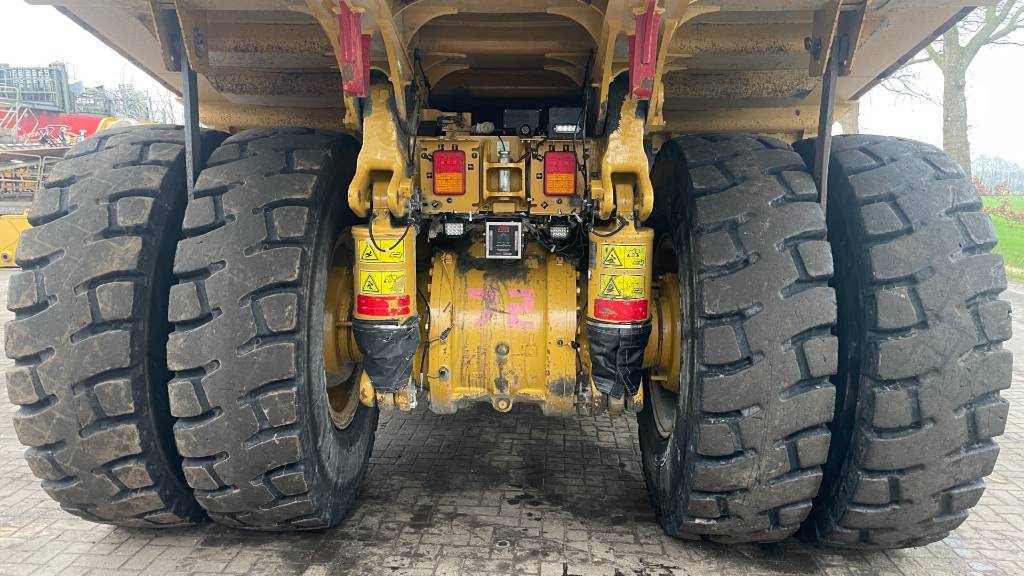 cat-770,3c16e022