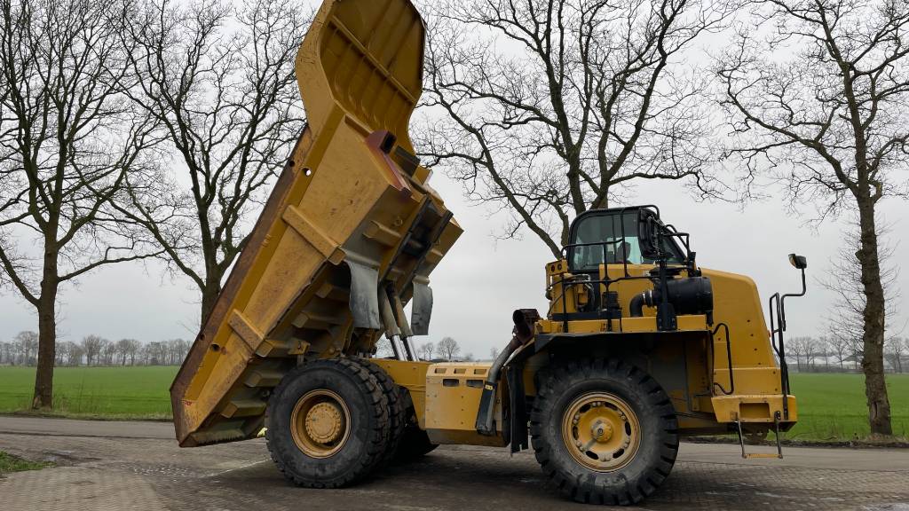 cat-770,84162ca9