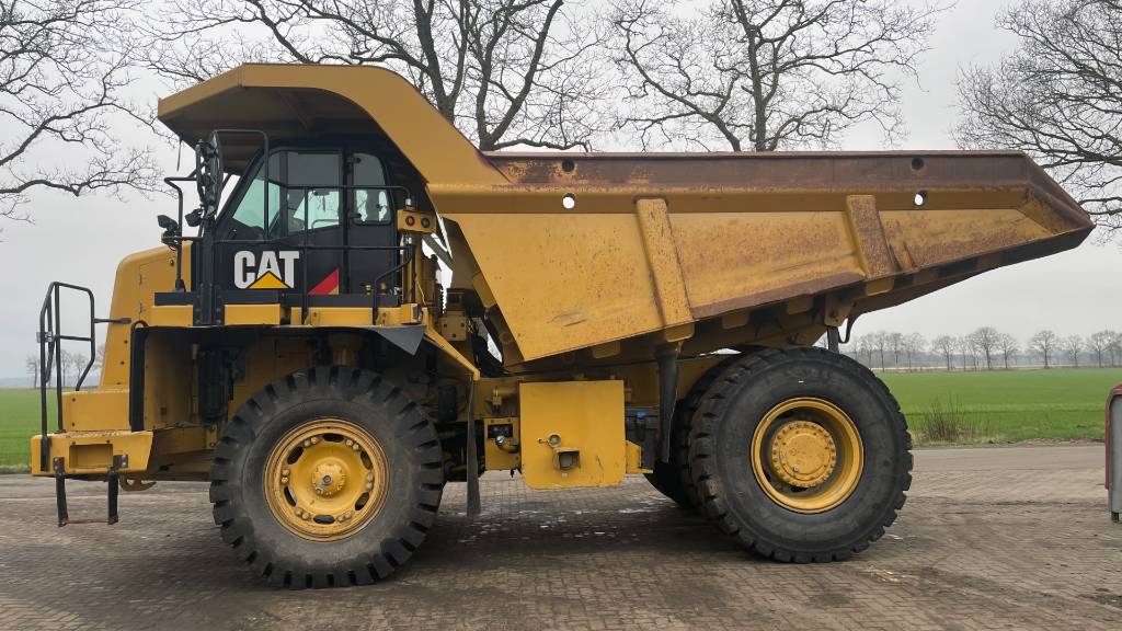 cat-770,acefffbd