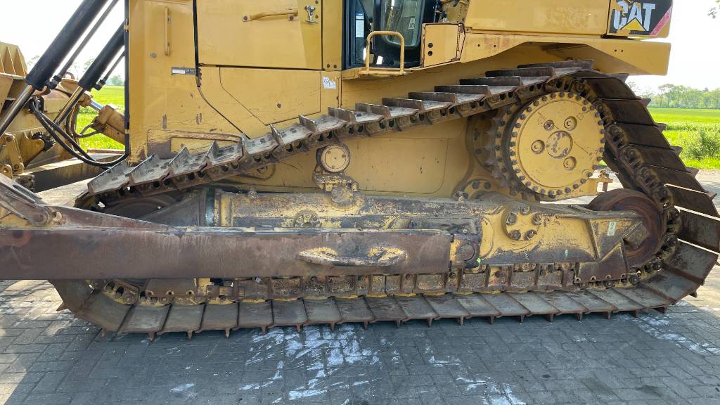 cat-d-6-d-lgp,512e6b15