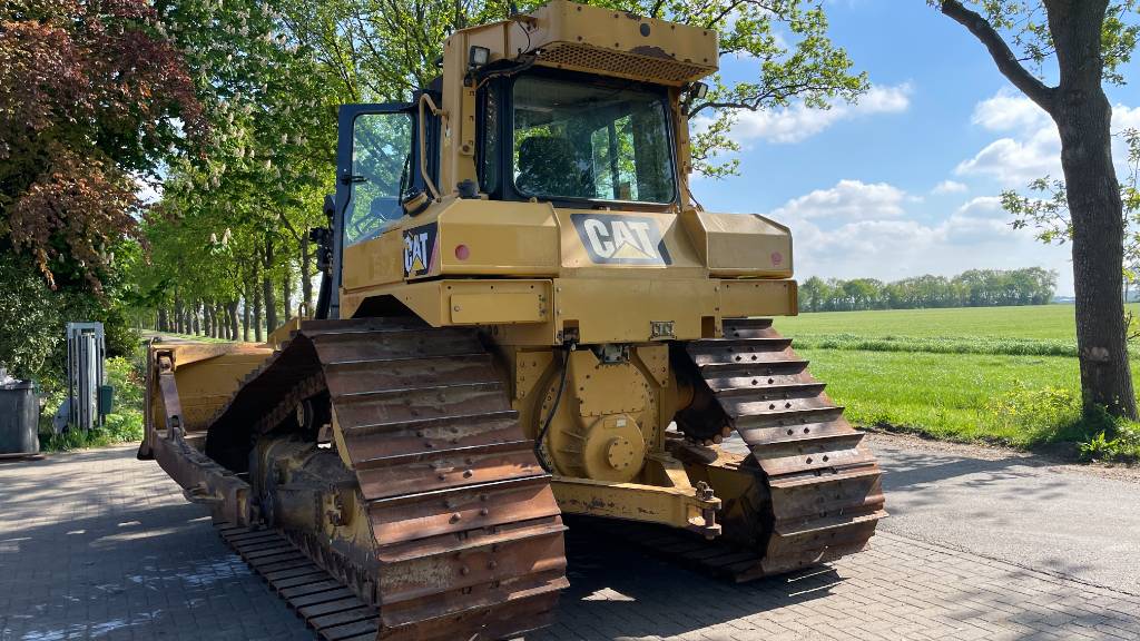 cat-d-6-d-lgp,59eea115