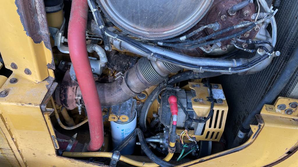 cat-d-6-d-lgp,93d69552