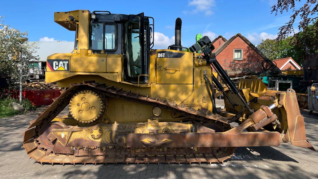 cat-d-6-d-lgp,fe2546e4