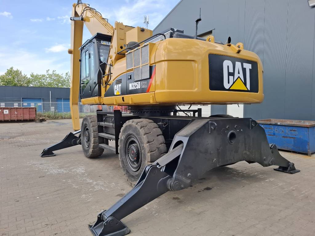 cat-m-325-d-l-mh,1af48a8f