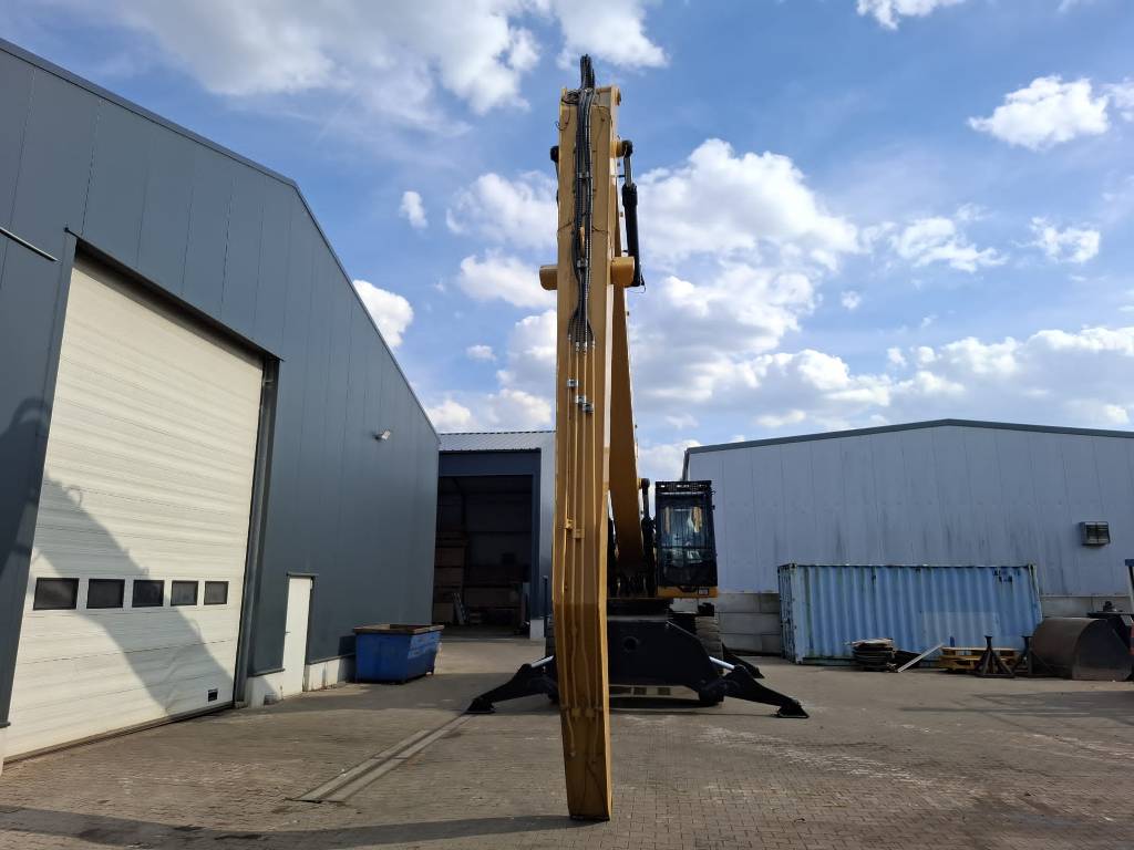 cat-m-325-d-l-mh,6448bbe0