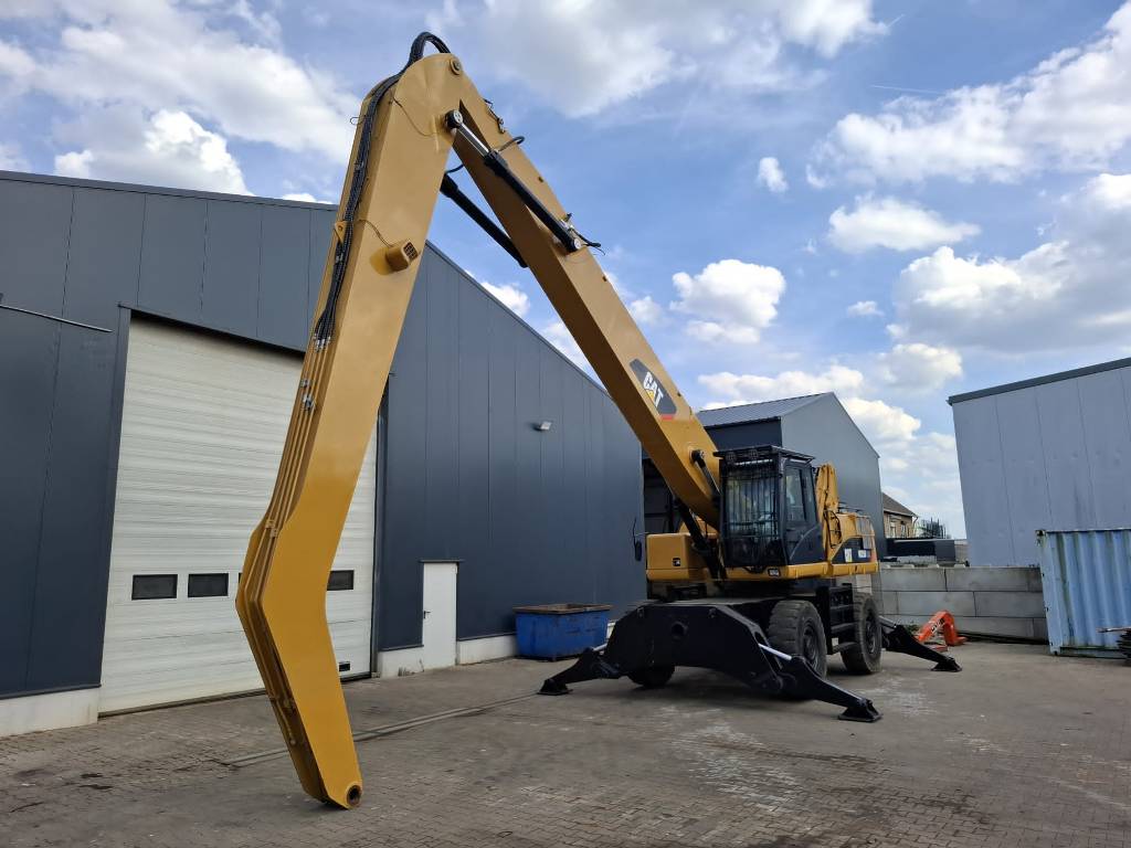 cat-m-325-d-l-mh,696ccf96