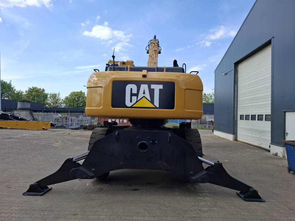 cat-m-325-d-l-mh,ab9de48a