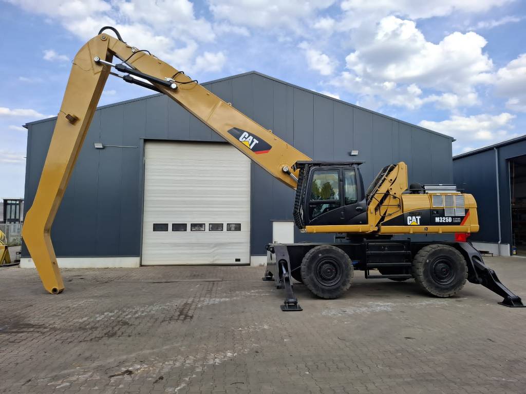 cat-m-325-d-l-mh,d8f4f467
