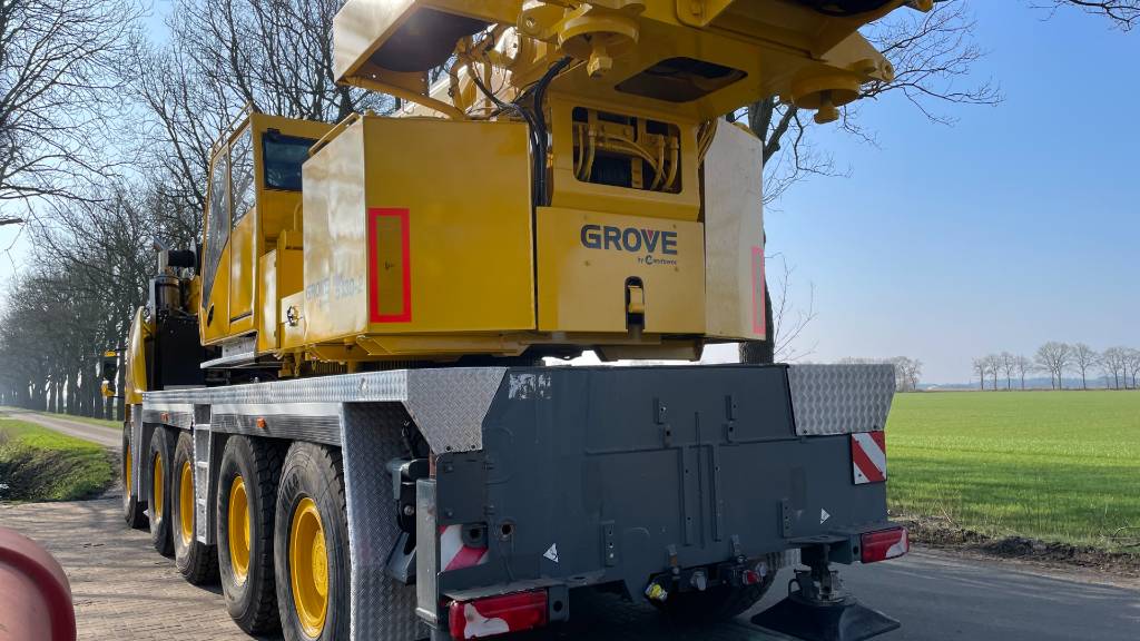 grove-gmk-5130-2,2d0139e0