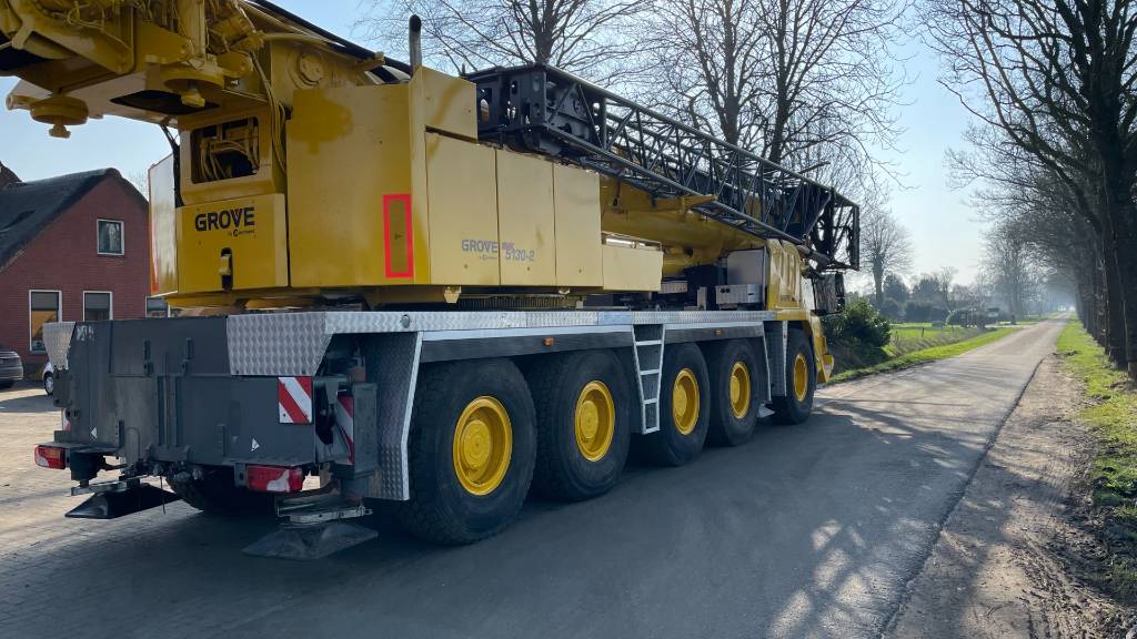 grove-gmk-5130-2,d80221bd