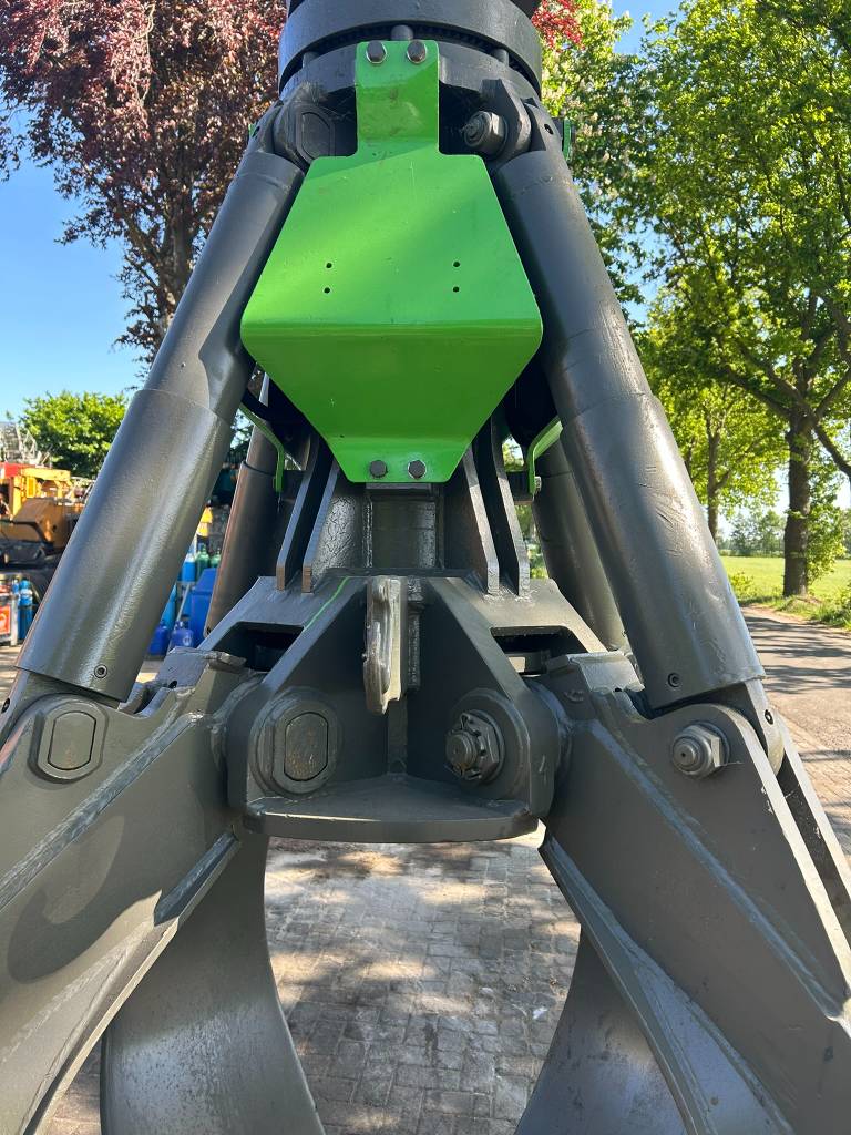 hgt-sennebogen-hgt-1400l,0ec2129e