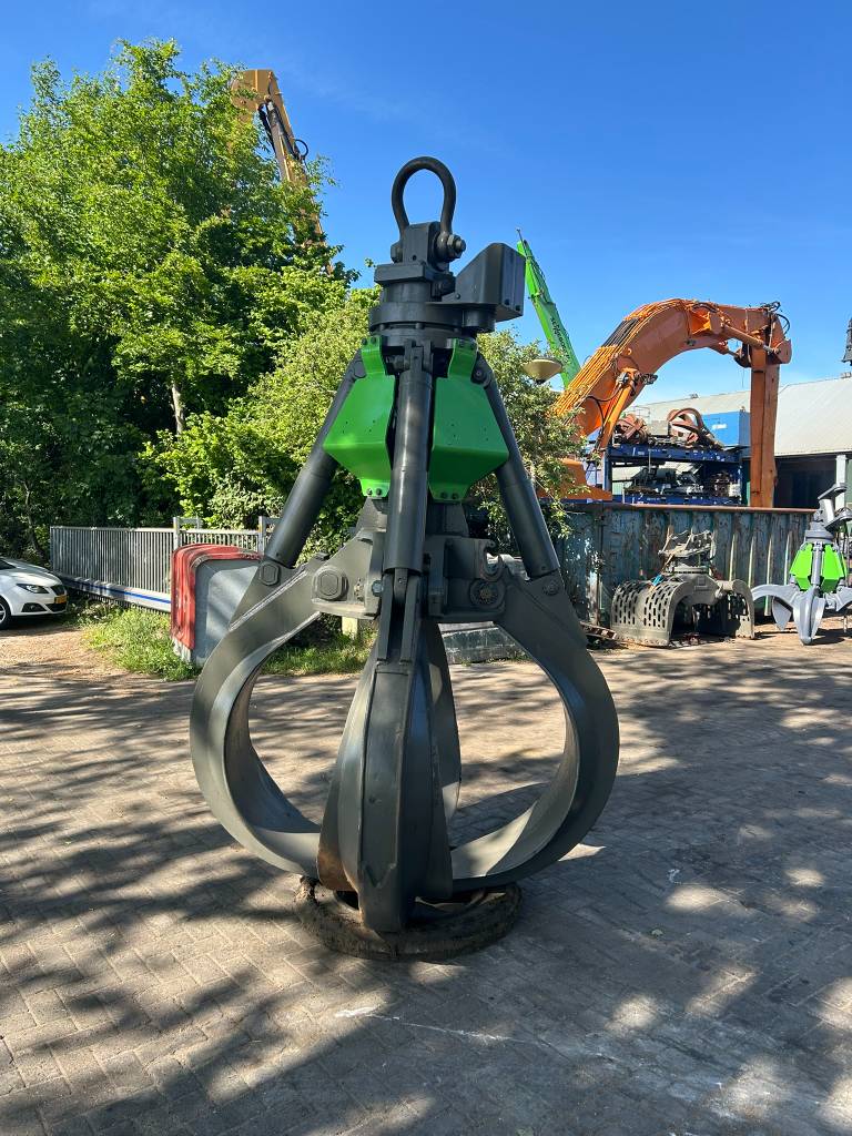hgt-sennebogen-hgt-1400l,15ff31db
