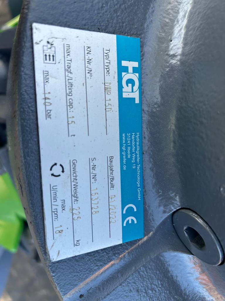 hgt-sennebogen-mt4-6-600-5-ho,c41bb1c9