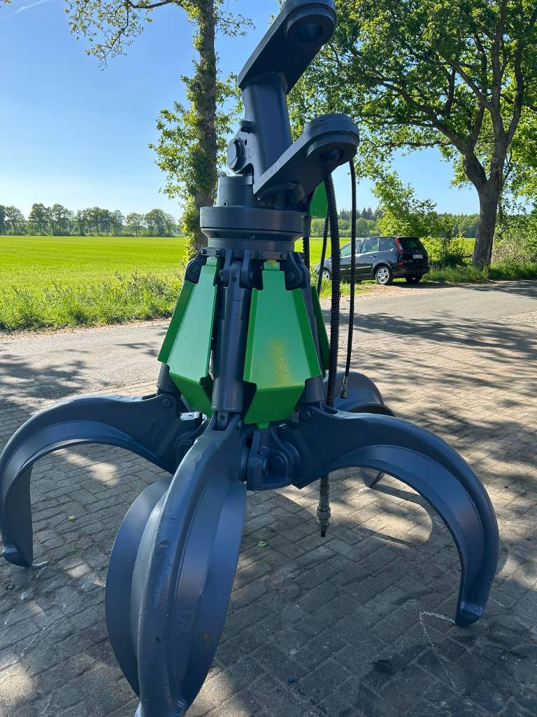 hgt-sennebogen-mt4-6-600-5-ho,c500544a