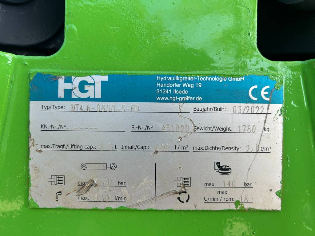 hgt-sennebogen-mt4-6-600-5-ho,f19d7d42