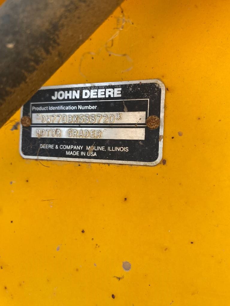 john-deere-770b,7e9fcd32