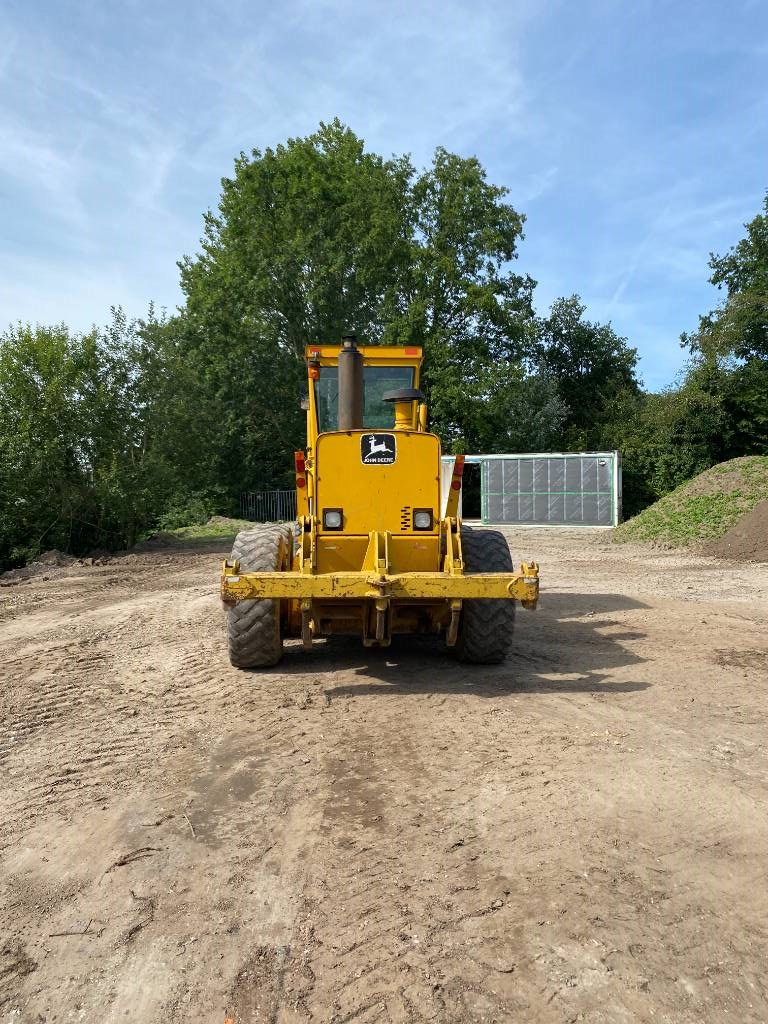 john-deere-770b,87124d1a