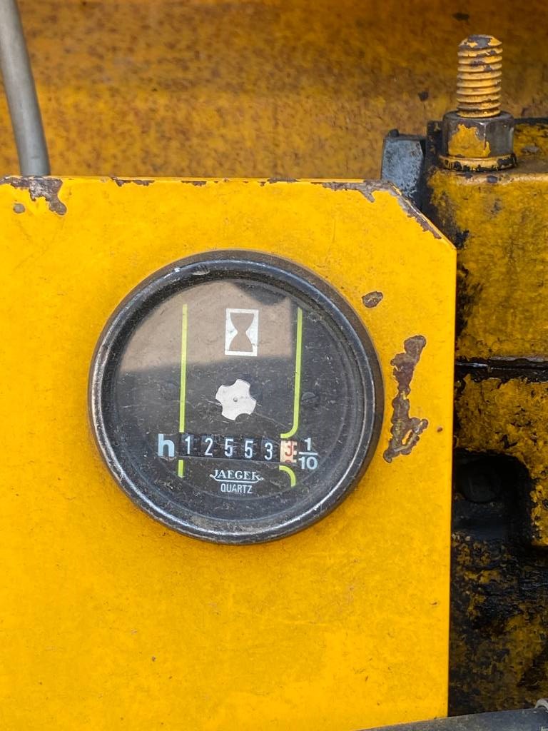 john-deere-770b,fdaaeb6c