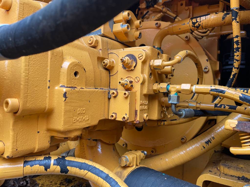 liebherr-924-ew,7b6f48d1