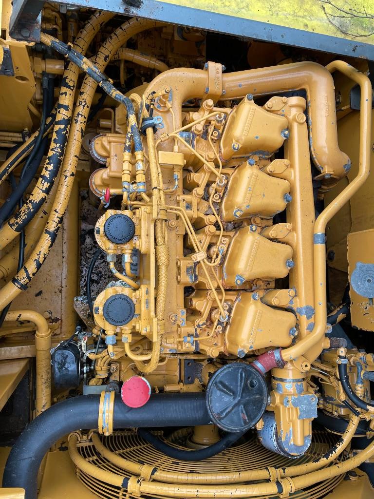 liebherr-924-ew,fe5f1e86